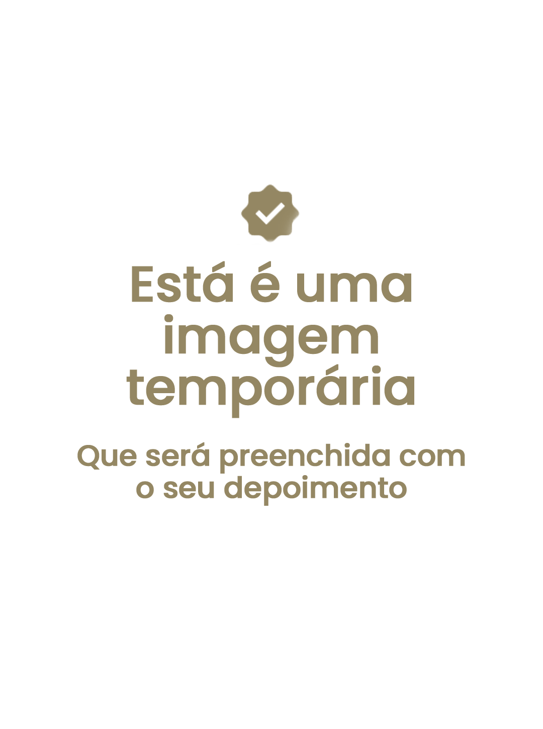 imagem-temporaria-2-2.webp