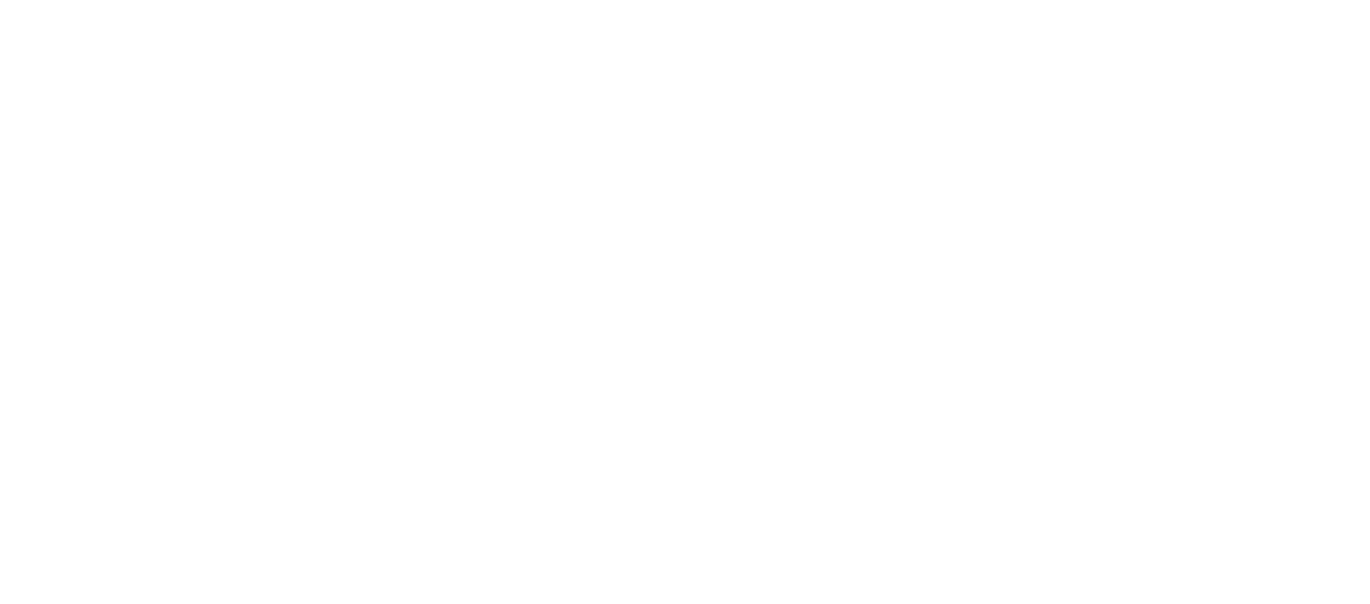 LG_logo